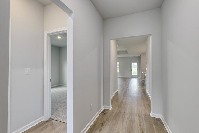 464 Atamasco Ct., Conway, SC 29526