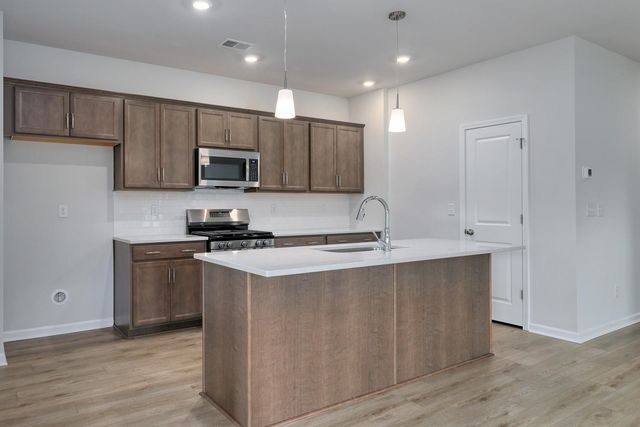 464 Atamasco Ct., Conway, SC 29526