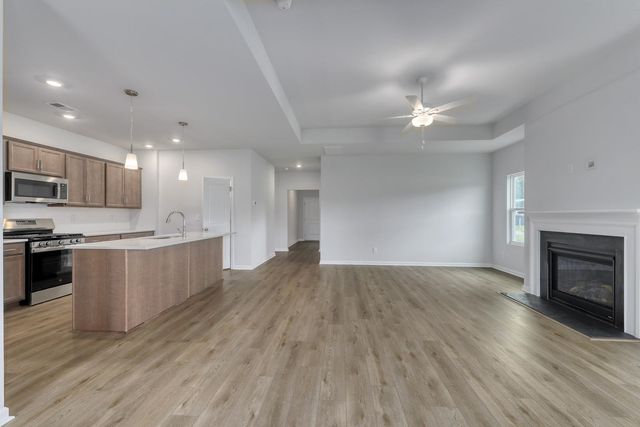 464 Atamasco Ct., Conway, SC 29526