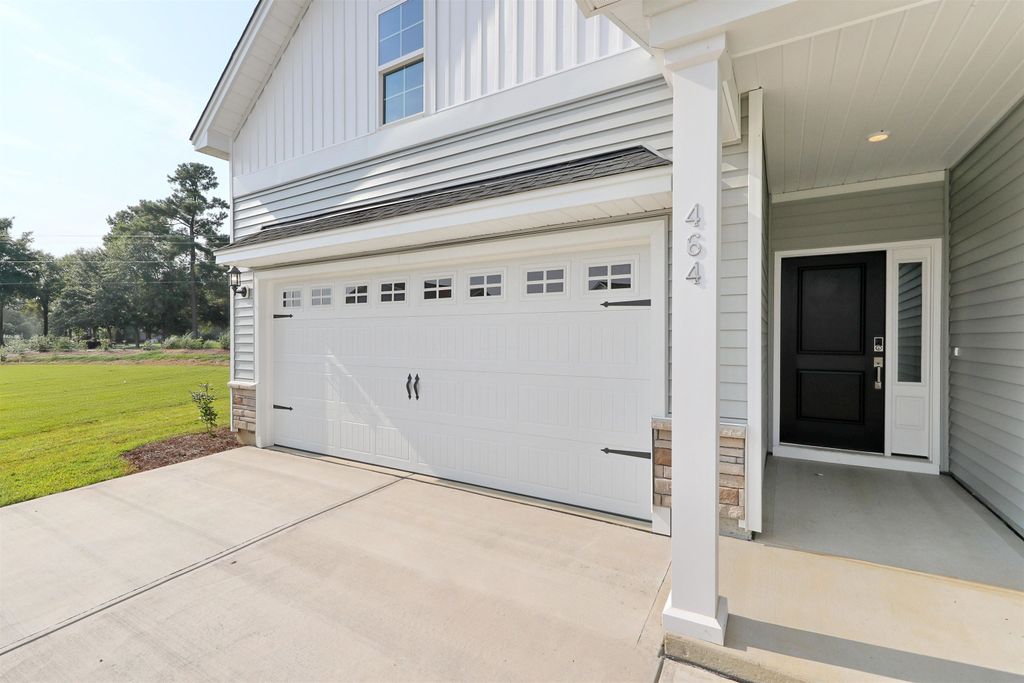 464 Atamasco Ct., Conway, SC 29526 — photo 3