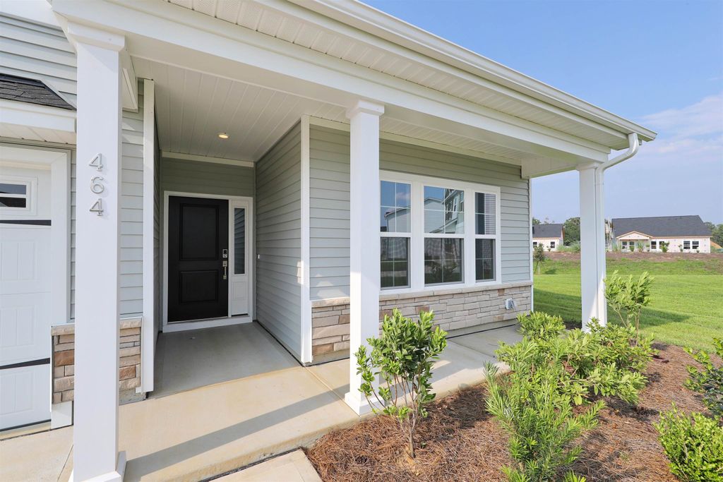 464 Atamasco Ct., Conway, SC 29526 — photo 4