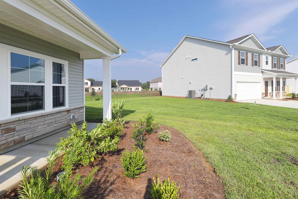 464 Atamasco Ct., Conway, SC 29526 — photo 5