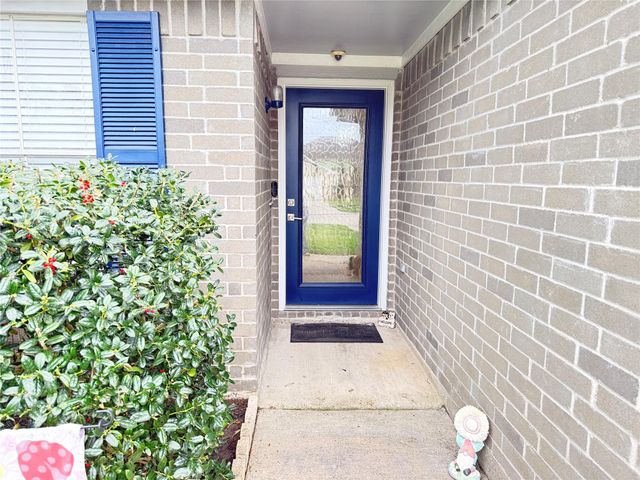 3719 Nutwood Lane, Spring, TX 77389