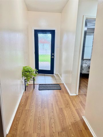 3719 Nutwood Lane, Spring, TX 77389