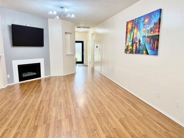 3719 Nutwood Lane, Spring, TX 77389