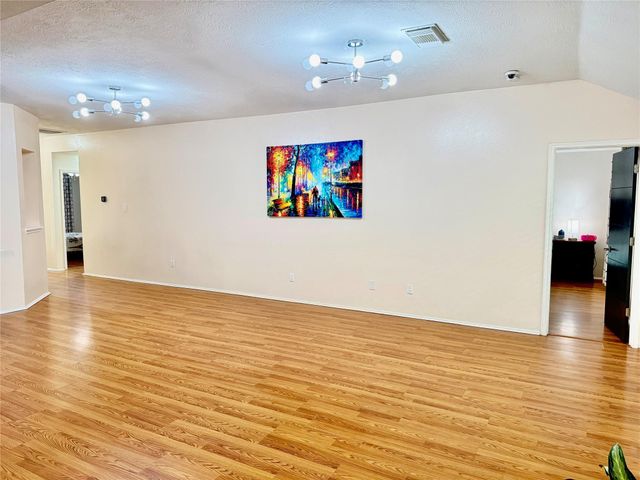 3719 Nutwood Lane, Spring, TX 77389