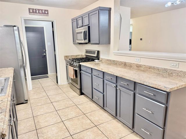 3719 Nutwood Lane, Spring, TX 77389