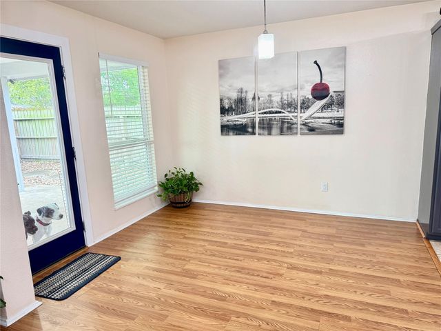 3719 Nutwood Lane, Spring, TX 77389