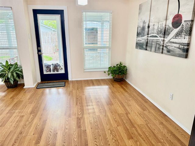 3719 Nutwood Lane, Spring, TX 77389