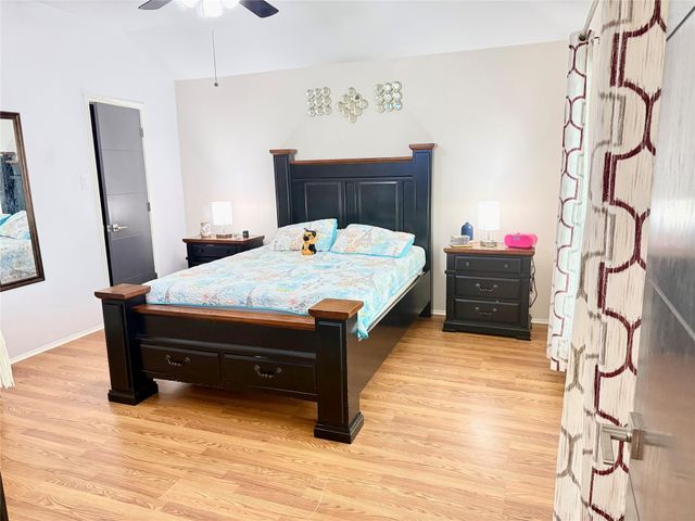 3719 Nutwood Lane, Spring, TX 77389