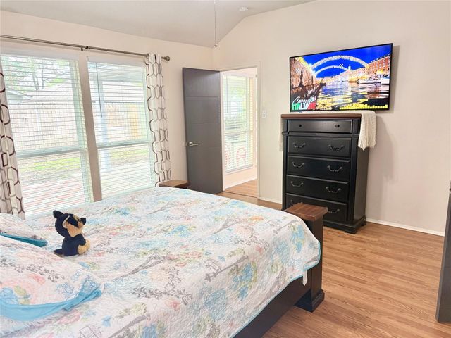 3719 Nutwood Lane, Spring, TX 77389