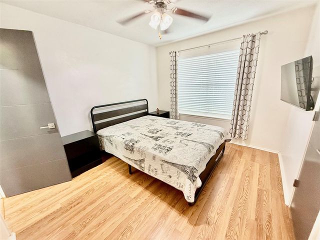 3719 Nutwood Lane, Spring, TX 77389