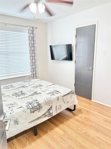 3719 Nutwood Lane, Spring, TX 77389