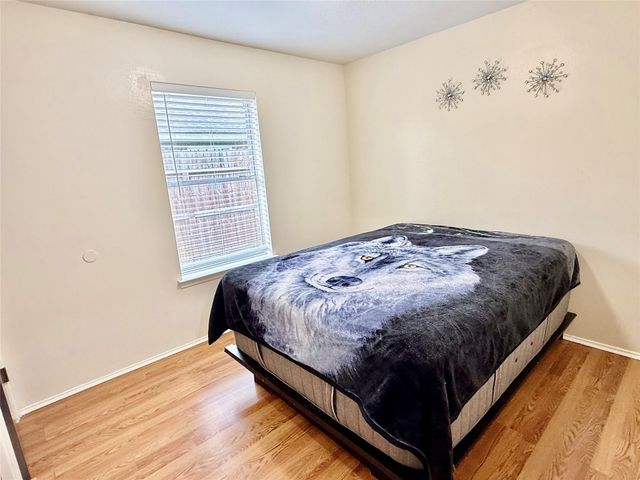 3719 Nutwood Lane, Spring, TX 77389