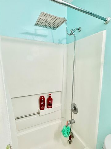 3719 Nutwood Lane, Spring, TX 77389