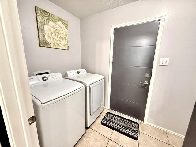 3719 Nutwood Lane, Spring, TX 77389