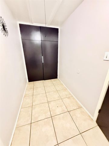 3719 Nutwood Lane, Spring, TX 77389