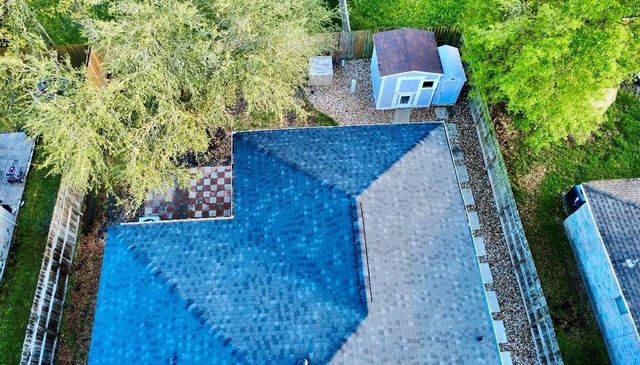 3719 Nutwood Lane, Spring, TX 77389