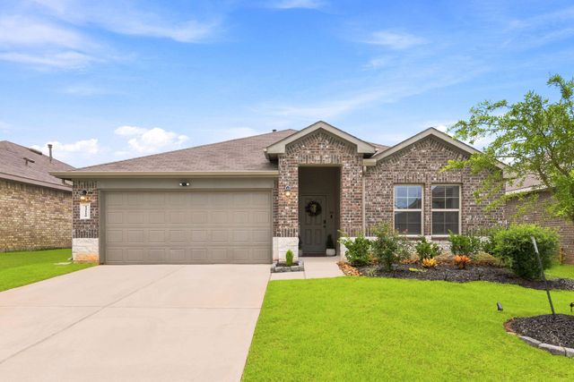 14110 Redwood Forest Trail, Conroe, TX 77384