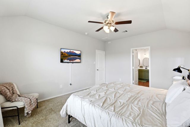 14110 Redwood Forest Trail, Conroe, TX 77384