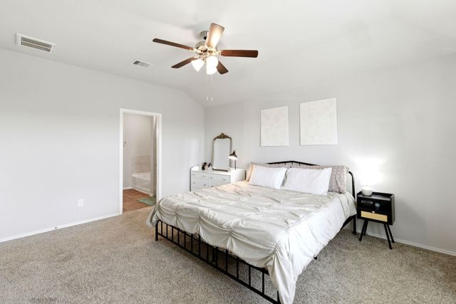 14110 Redwood Forest Trail, Conroe, TX 77384
