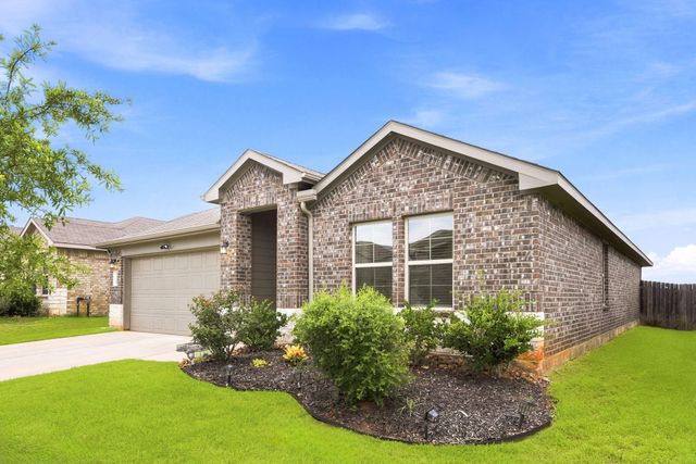 14110 Redwood Forest Trail, Conroe, TX 77384
