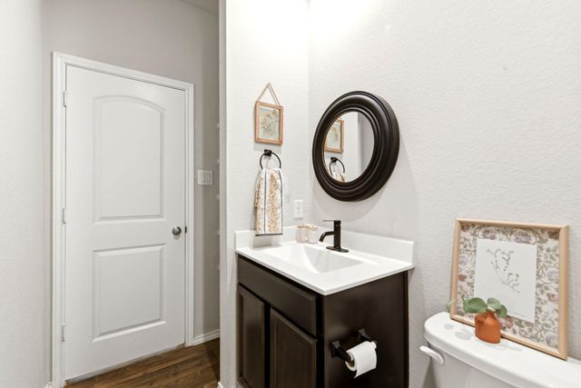14110 Redwood Forest Trail, Conroe, TX 77384