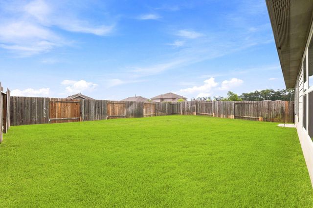 14110 Redwood Forest Trail, Conroe, TX 77384