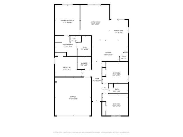 14110 Redwood Forest Trail, Conroe, TX 77384