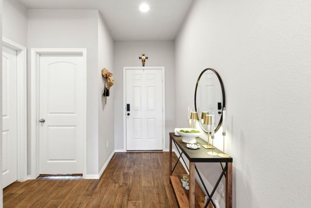 14110 Redwood Forest Trail, Conroe, TX 77384
