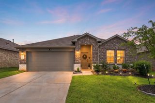 14110 Redwood Forest Trail, Conroe, TX 77384