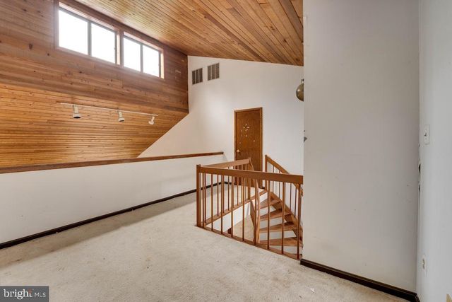 6320 WINDPATTERNS TRL, Fairfax Station, VA 22039