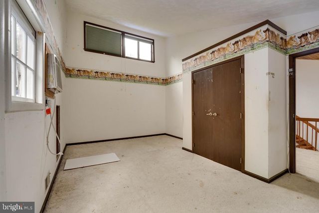 6320 WINDPATTERNS TRL, Fairfax Station, VA 22039