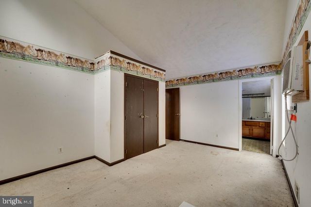6320 WINDPATTERNS TRL, Fairfax Station, VA 22039
