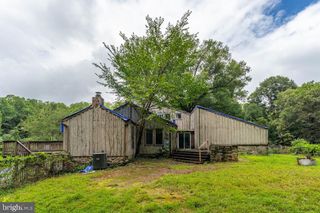 6320 WINDPATTERNS TRL, Fairfax Station, VA 22039