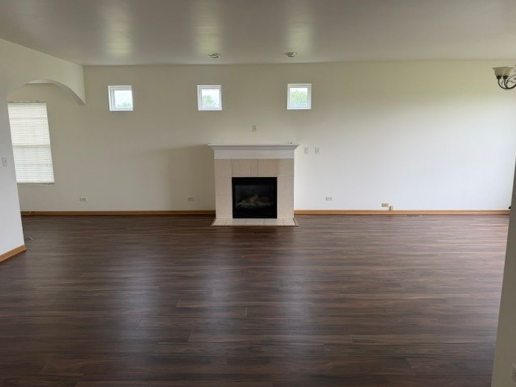 443 Autumn Drive, Beecher, IL 60401 — photo 5