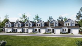 220 River Birch Ln, Hardeeville, SC 29927