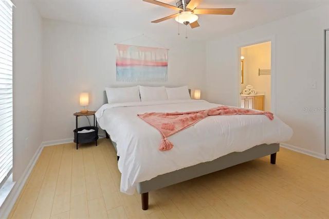 1411 GRAY STREET S, Gulfport, FL 33707