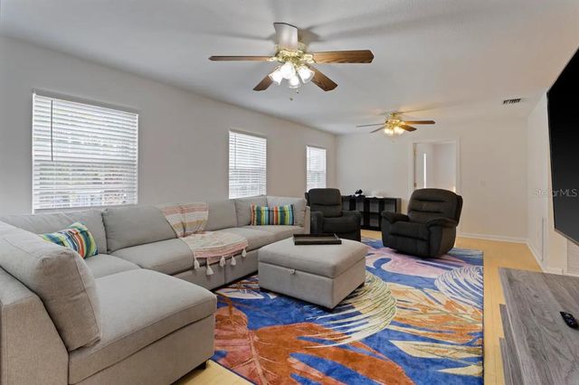 1411 GRAY STREET S, Gulfport, FL 33707