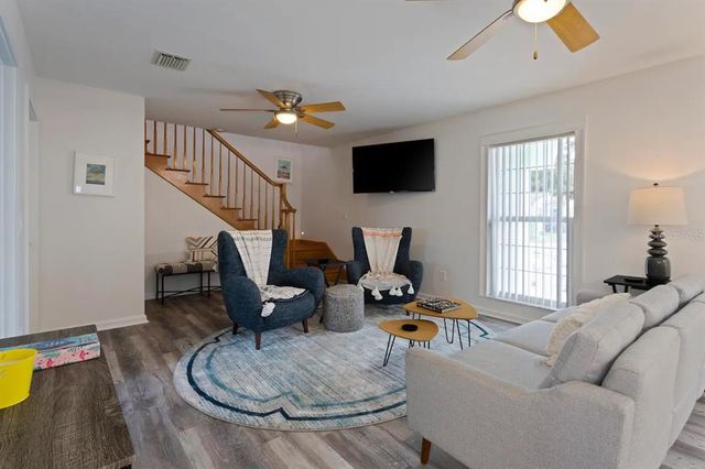 1411 GRAY STREET S, Gulfport, FL 33707