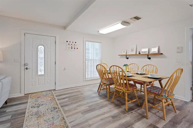 1411 GRAY STREET S, Gulfport, FL 33707