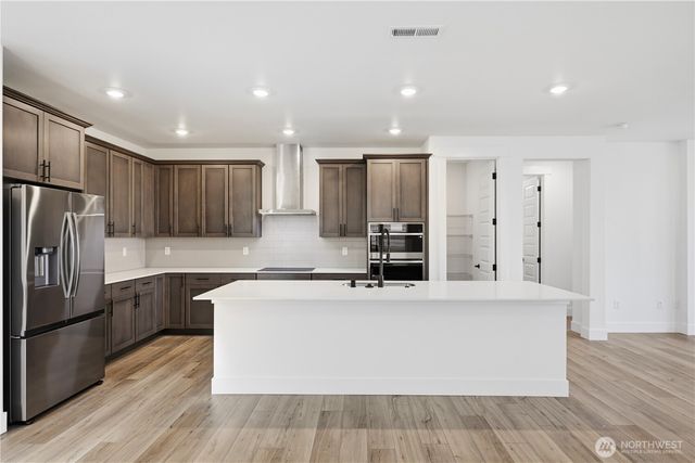 20405 Mystic Place E, Bonney Lake, WA 98391