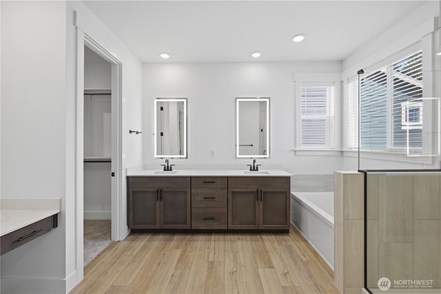 20405 Mystic Place E, Bonney Lake, WA 98391