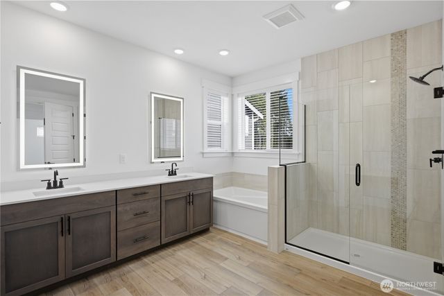20405 Mystic Place E, Bonney Lake, WA 98391