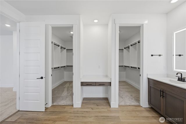 20405 Mystic Place E, Bonney Lake, WA 98391