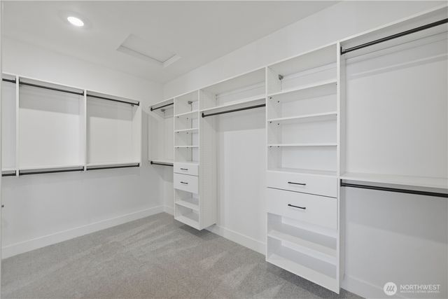 20405 Mystic Place E, Bonney Lake, WA 98391