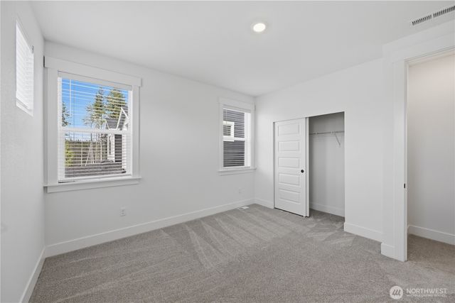 20405 Mystic Place E, Bonney Lake, WA 98391