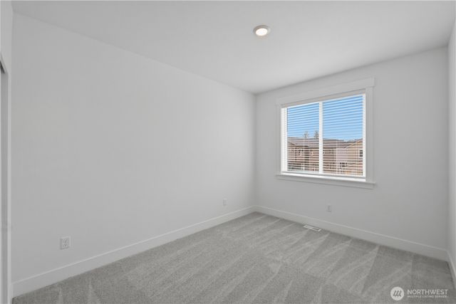 20405 Mystic Place E, Bonney Lake, WA 98391