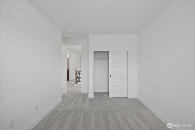 20405 Mystic Place E, Bonney Lake, WA 98391