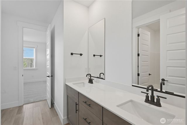 20405 Mystic Place E, Bonney Lake, WA 98391
